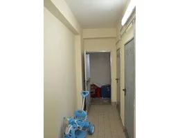 Aste giudiziarie immobiliari online - 5.0