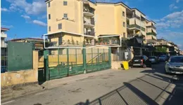 Aste giudiziarie immobiliari online - 11.0