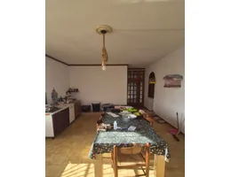 Aste giudiziarie immobiliari online - 3.0