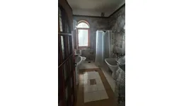 Aste giudiziarie immobiliari online - 12.0