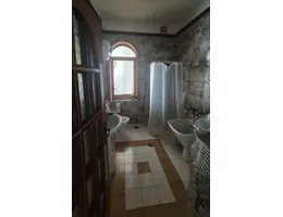 Aste giudiziarie immobiliari online - 12.0