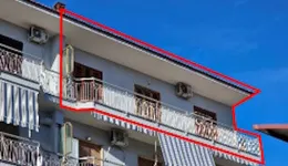 Aste giudiziarie immobiliari online - 6.0