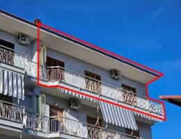 Aste giudiziarie immobiliari online - 5.0