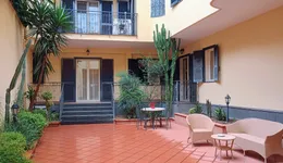 Aste giudiziarie immobiliari online - 2.0