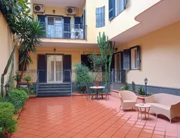 Aste giudiziarie immobiliari online - 2.0