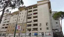 Aste giudiziarie immobiliari online - 1.0