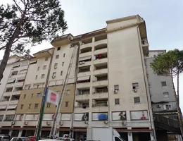 Aste giudiziarie immobiliari online - 5.0