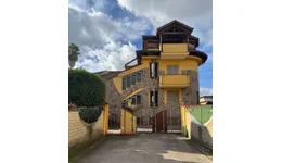 Aste giudiziarie immobiliari online - 11.0