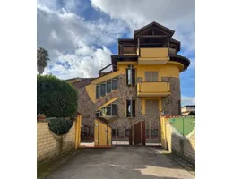 Aste giudiziarie immobiliari online - 10.0
