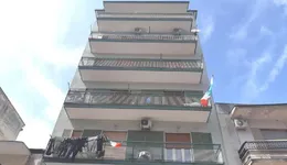 Aste giudiziarie immobiliari online - 11.0