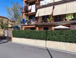 Aste giudiziarie immobiliari online - 12.0