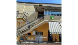 Aste giudiziarie immobiliari online - 6.0