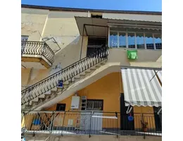 Aste giudiziarie immobiliari online - 12.0