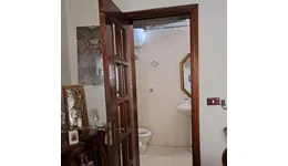 Aste giudiziarie immobiliari online - 3.0