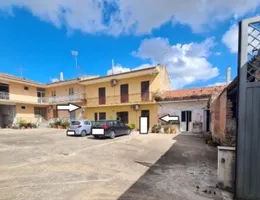 Aste giudiziarie immobiliari online - 5.0