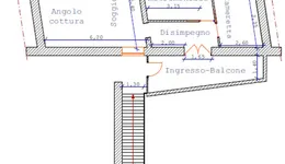 Aste giudiziarie immobiliari online - 7.0