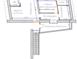 Aste giudiziarie immobiliari online - 7.0