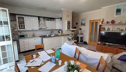 Aste giudiziarie immobiliari online - 12.0