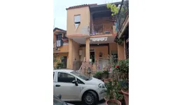 Aste giudiziarie immobiliari online - 10.0