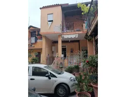 Aste giudiziarie immobiliari online - 7.0