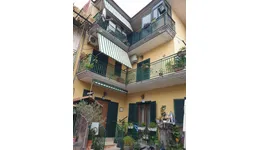 Aste giudiziarie immobiliari online - 8.0