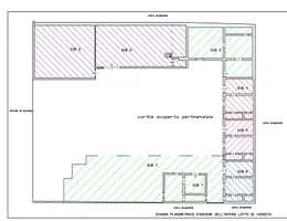 Aste giudiziarie immobiliari online - 2.0