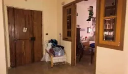 Aste giudiziarie immobiliari online - 8.0