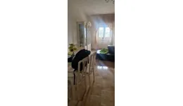 Aste giudiziarie immobiliari online - 9.0