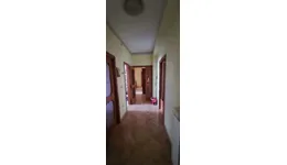 Aste giudiziarie immobiliari online - 10.0