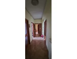 Aste giudiziarie immobiliari online - 8.0