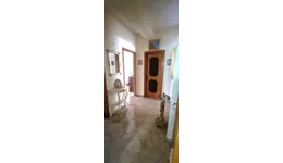 Aste giudiziarie immobiliari online - 11.0