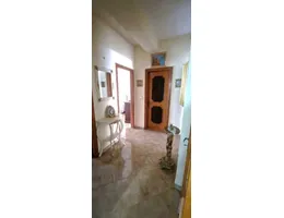 Aste giudiziarie immobiliari online - 9.0