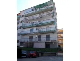 Aste giudiziarie immobiliari online - 1.0