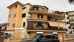 Aste giudiziarie immobiliari online - 6.0