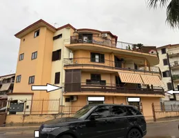 Aste giudiziarie immobiliari online - 11.0