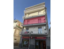 Aste giudiziarie immobiliari online - 11.0