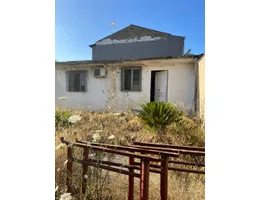 Aste giudiziarie immobiliari online - 12.0