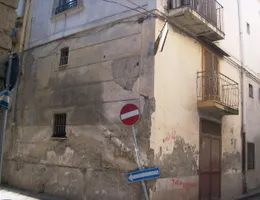 Aste giudiziarie immobiliari online - 12.0