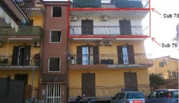 Aste giudiziarie immobiliari online - 10.0