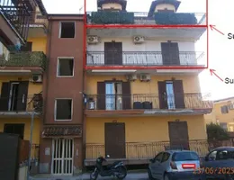 Aste giudiziarie immobiliari online - 2.0