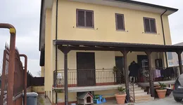 Aste giudiziarie immobiliari online - 11.0