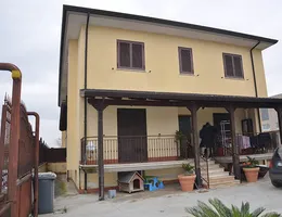 Aste giudiziarie immobiliari online - 9.0