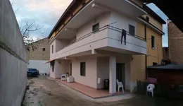 Aste giudiziarie immobiliari online - 9.0
