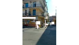 Aste giudiziarie immobiliari online - 9.0