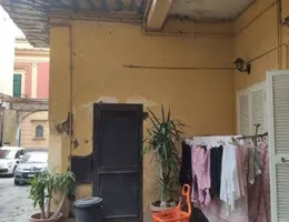 Aste giudiziarie immobiliari online - 2.0