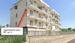 Aste giudiziarie immobiliari online - 12.0