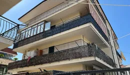 Aste giudiziarie immobiliari online - 1.0