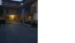 Aste giudiziarie immobiliari online - 1.0
