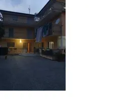 Aste giudiziarie immobiliari online - 7.0