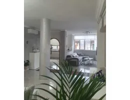 Aste giudiziarie immobiliari online - 4.0